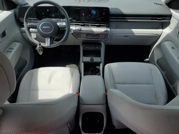 KM8HCCABXRU062194 2024 HYUNDAI KONA - Image 8