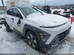 KM8HCCABXRU067606 2024 HYUNDAI KONA