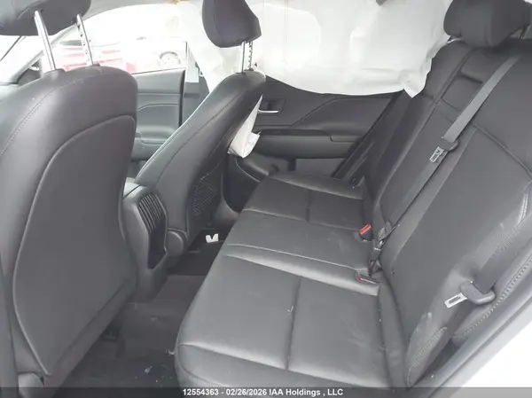 KM8HCCABXRU067606 2024 HYUNDAI KONA - Image 8