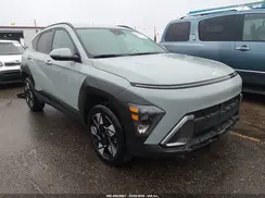 KM8HCCABXRU076032 2024 HYUNDAI KONA