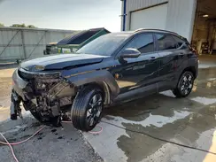 KM8HCCABXRU078749 2024 HYUNDAI KONA