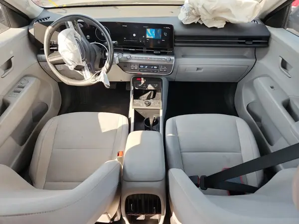 KM8HCCABXRU078749 2024 HYUNDAI KONA - Image 8