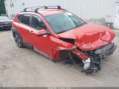 KM8HCCABXRU081683 2024 HYUNDAI KONA