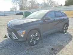 KM8HCCABXRU098967 2024 HYUNDAI KONA