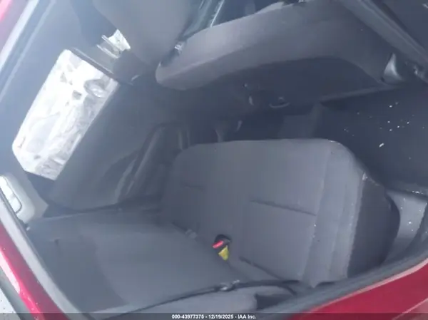 KM8HCCABXRU104704 2024 HYUNDAI KONA - Image 8