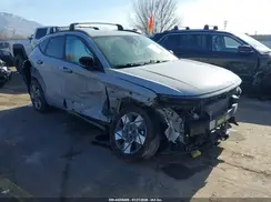 KM8HCCABXRU116898 2024 HYUNDAI KONA