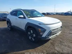 KM8HCCABXRU121552 2024 HYUNDAI KONA