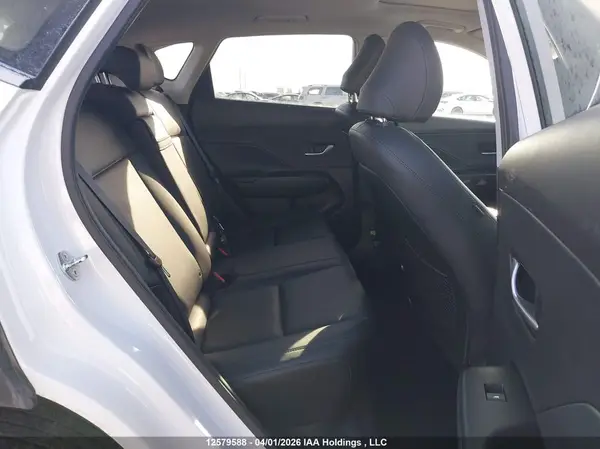 KM8HCCABXRU121552 2024 HYUNDAI KONA - Image 8