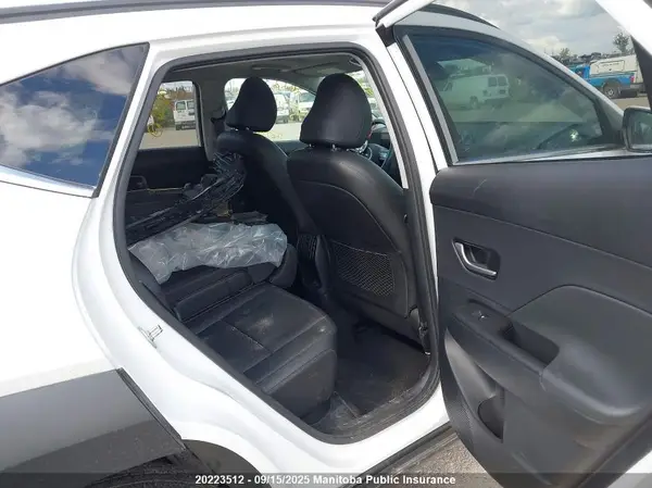 KM8HCCABXRU132311 2024 HYUNDAI KONA - Image 8