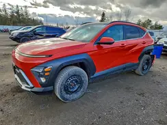 KM8HCCABXRU139095 2024 HYUNDAI KONA