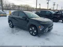 KM8HCCABXRU144748 2024 HYUNDAI KONA