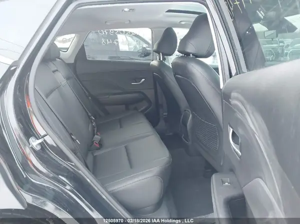 KM8HCCABXRU144748 2024 HYUNDAI KONA - Image 8