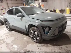 KM8HCCABXRU149948 2024 HYUNDAI KONA