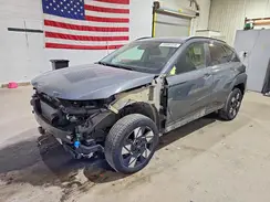 KM8HCCABXRU169276 2024 HYUNDAI KONA