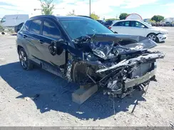 KM8HCCABXRU178799 2024 HYUNDAI KONA