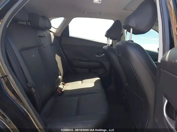 KM8HCCABXRU178799 2024 HYUNDAI KONA - Image 8