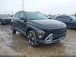 KM8HCCABXTU399598 2026 HYUNDAI KONA