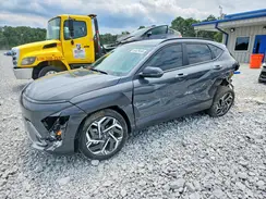 KM8HD3A30TU369015 2026 HYUNDAI KONA