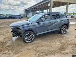 KM8HD3A30TU474637 2026 HYUNDAI KONA