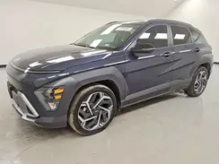 KM8HD3A31TU385871 2026 HYUNDAI KONA