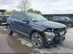 KM8HD3A31TU471911 2026 HYUNDAI KONA