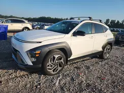 KM8HD3A34TU349429 2026 HYUNDAI KONA