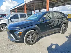 KM8HD3A34TU373908 2026 HYUNDAI KONA