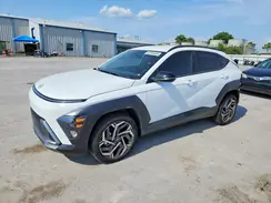 KM8HD3A34TU439552 2026 HYUNDAI KONA