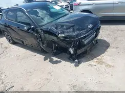 KM8HD3A34TU472955 2026 HYUNDAI KONA