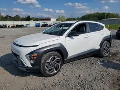 KM8HD3A35TU403725 2026 HYUNDAI KONA