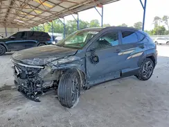 KM8HD3A37TU376446 2026 HYUNDAI KONA