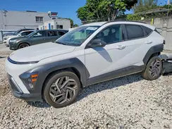 KM8HD3A39TU374388 2026 HYUNDAI KONA