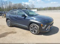 KM8HD3A39TU376707 2026 HYUNDAI KONA