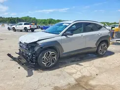 KM8HD3A39TU376819 2026 HYUNDAI KONA