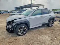 KM8HD3A3XTU477755 2026 HYUNDAI KONA