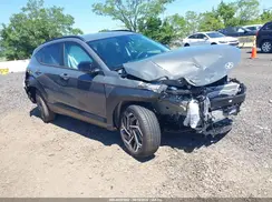 KM8HDCA35TU467327 2026 HYUNDAI KONA