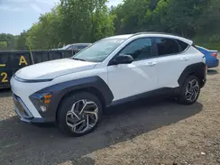 KM8HDCA36TU416709 2026 HYUNDAI KONA