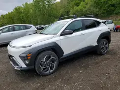 KM8HDCA37TU351045 2026 HYUNDAI KONA