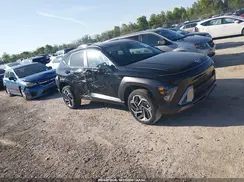KM8HDCA37TU409090 2026 HYUNDAI KONA