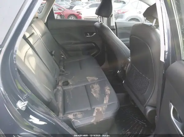 KM8HDCA38TU351619 2026 HYUNDAI KONA - Image 8