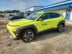 KM8HDCA39TU394477 2026 HYUNDAI KONA