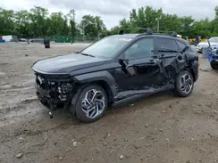 KM8HDCA39TU416347 2026 HYUNDAI KONA
