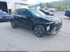 KM8HDCA39TU467895 2026 HYUNDAI KONA
