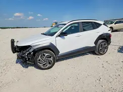 KM8HDCA3XTU372715 2026 HYUNDAI KONA