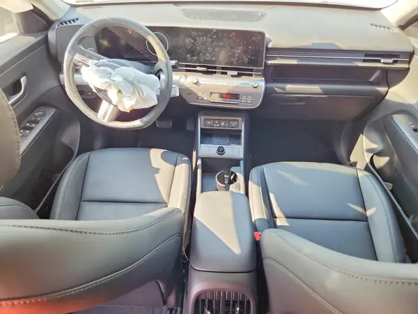 KM8HDCA3XTU372715 2026 HYUNDAI KONA - Image 8
