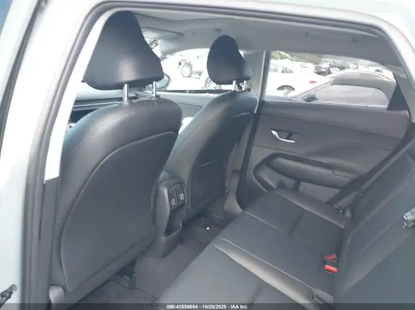 KM8HE3A30RU037713 2024 HYUNDAI KONA - Image 8