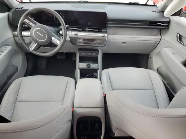 KM8HE3A30RU039283 2024 HYUNDAI KONA - Image 8