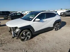 KM8HE3A30RU041860 2024 HYUNDAI KONA