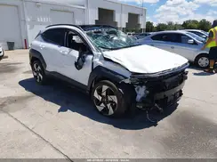 KM8HE3A30RU060098 2024 HYUNDAI KONA