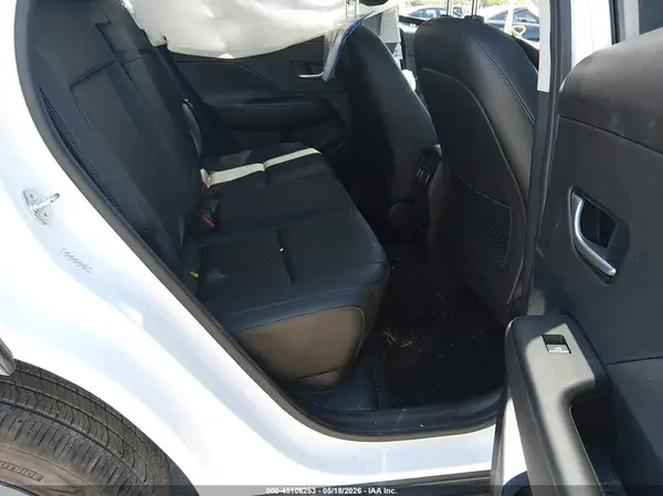 KM8HE3A30RU060098 2024 HYUNDAI KONA - Image 8